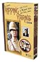 The Complete Ripping Yarns