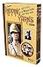 DVD : The Complete Ripping Yarns