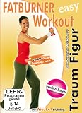 Produkt-Bild: Fatburner Workout - Dein Workout zur Traumfigur