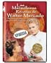 Las Maravillosas Recetas de Walter Mercado