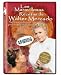 Las Maravillosas Recetas de Walter Mercado
