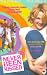 Never Been Kissed [VHS] [1999]