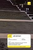 Teach Yourself Ukrainian Complete Course (Book Only)