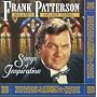 Songs of Inspiration