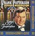 Songs of Inspiration
