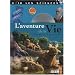 L'aventure de la vie (1DVD)