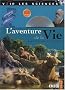 L'aventure de la vie (1DVD)