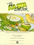 The Rasta Cookbook: Vegetarian Cuisine Eaten With the Salt of the Earth : Recipes