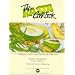 The Rasta Cookbook: Vegetarian Cuisine Eaten With the Salt of the Earth : Recipes