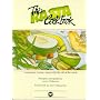The Rasta Cookbook: Vegetarian Cuisine Eaten With the Salt of the Earth : Recipes