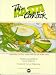 The Rasta Cookbook: Vegetarian Cuisine Eaten With the Salt of the Earth : Recipes