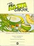The Rasta Cookbook: Vegetarian Cuisine Eaten With the Salt of the Earth : Recipes