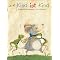 liebste Bilderb�cher f�r kleine und gro�e zum stark werden!