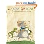Kind ist Kind