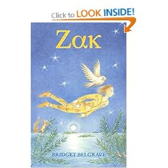 Zak