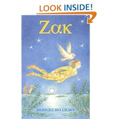 Zak