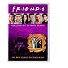 Friends: The Complete Seventh Season