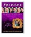 Friends: The Complete Seventh Season