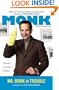 Mr. Monk in Trouble