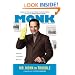 Mr. Monk in Trouble