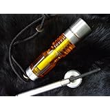 Return to product information