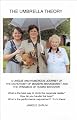 The Umbrella Theory