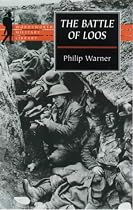 The Battle of Loos (Wordsworth Military Library)