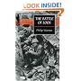 The Battle of Loos (Wordsworth Military Library)