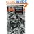 The Battle of Loos (Wordsworth Military Library)