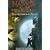 Le Monde de Narnia : Le Lion, La Sorci�re Blanche et l'Armoire Magique : Chapitre 1, A la recherche d'Aslan (adaptation du film)