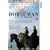 The Horseman On The Roof [VHS] [1996]