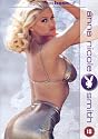 Playboy: The Best of Anna Nicole Smith [Region 2]