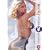 Playboy - The Best Of Anna Nicole Smith [DVD] [1995]