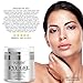 New York Biology Eye Gel - Wrinkle Cream, 1.7 fl oz