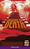 Visions of Death - Kiefer Sutherland