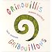 Gribouillis gribouillons