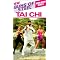 WORKOUT AND ENJOY IT--YogaTaiChi&More