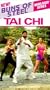 Buns of Steel Mind & Body Series - Tai Chi [VHS]