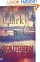 Southern Latitudes