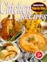 Chicken Recipes (Hawthorn Midi Series)