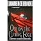 Enjoy a FAST, FUN BOOK!