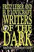 Fritz Leiber and H.P. Lovecraft: Writers of the Dark