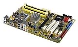 Asus P5K SE P35 Sockel 775