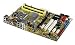 ASUS P5K SE Socket775 FSB1333 ATX Intel P35