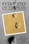 Every Step of the Way: How Four Mothers Coped with Child Loss