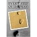 Every Step of the Way: How Four Mothers Coped with Child Loss