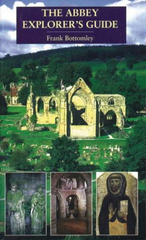 Abbey