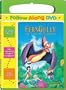 FernGully - The Last Rainforest (Follow Along DVD)