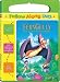 Search : FernGully - The Last Rainforest (Follow Along DVD)