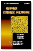 Modern Styrenic Polymers: Polystyrenes and Styrenic Copolymers (Wiley Series in Polymer Science)